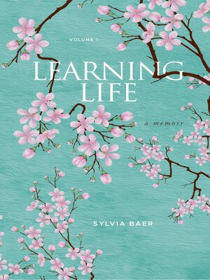 cover image of Learning Life